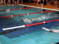 IMG_3850 (640x427)