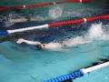 IMG_3851 (640x427)
