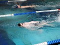 IMG_3852 (640x427)