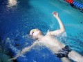 IMG_3856 (640x427)