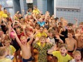 IMG_3885 (640x427)