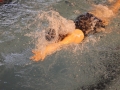 IMG_3389 (800x533)