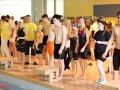 IMG_3428 (800x533)