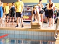 IMG_3430 (800x533)