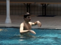 SONY DSC