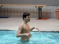 SONY DSC