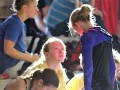 IMG_4448 (640x427)