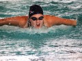 IMG_4478 (640x427)