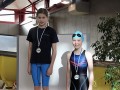 IMG_4533 (640x427)