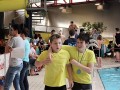 IMG_4554 (640x427)