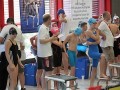 IMG_4623 (640x427)