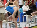 IMG_4624 (640x427)