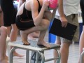 IMG_4628 (427x640)
