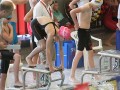 IMG_4629 (640x427)