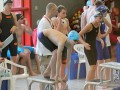 IMG_4631 (640x427)