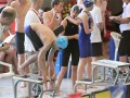 IMG_4632 (640x427)