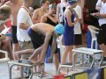 IMG_4633 (640x427)