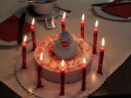 IMG_4635 (640x427)