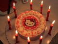 IMG_4636 (640x427)