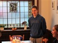IMG_4637 (640x427)