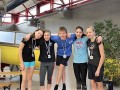 IMG_4639 (640x427)