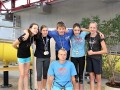 IMG_4641 (640x427)