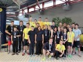 IMG_4643 (640x427)