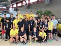 IMG_4645 (640x427)
