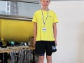 IMG_4648 (427x640)