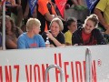 IMG_4649 (640x427)