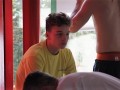 IMG_4652 (640x427)