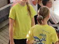 IMG_4653 (427x640)