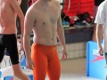 IMG_4656 (427x640)