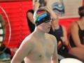 IMG_4657 (640x427)