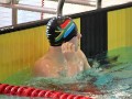 IMG_4665 (640x427)