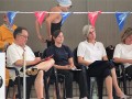 IMG_4668 (640x427)