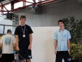 IMG_4669 (640x427)