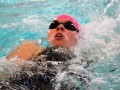 IMG_4677 (640x427)