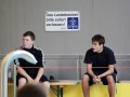 IMG_4678 (640x427)