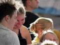 IMG_4683 (640x427)