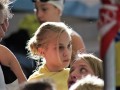 IMG_4684 (640x427)