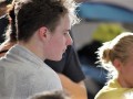 IMG_4685 (640x427)