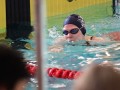 IMG_4688 (640x427)