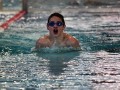 IMG_4689 (640x427)