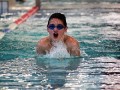 IMG_4690 (640x427)