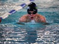 IMG_4692 (640x427)