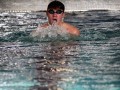 IMG_4694 (640x427)