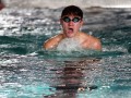 IMG_4696 (640x427)