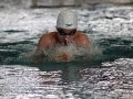 IMG_4697 (640x427)