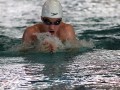 IMG_4698 (640x427)